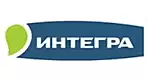 Интегра